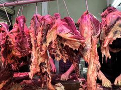 -阿娟牛肉丸·手打牛肉丸·现做现卖