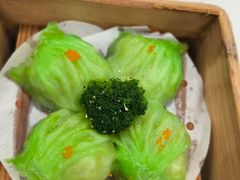 -国贸旋转餐厅(国贸广场店)