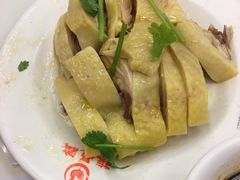 -振鼎鸡(丰庄路店)
