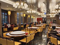 -徐鼎盛民间菜(九街店)