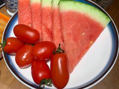 -乡里八闽·福州乡土菜(火车北站店)