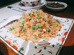 -馬蘭花開(车站大道店)