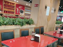 -宏状元现熬粥·京味菜(五棵松店)