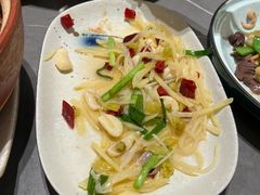 -先记烧鹅王·本地粤菜(福永店)