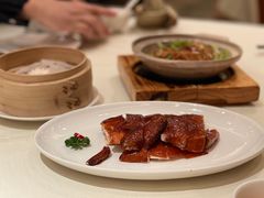 -利苑酒家(华熙国际店)