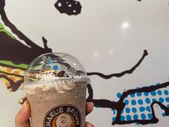 -史努比缤纷世界
