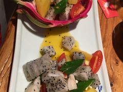 -黑牛の店·和牛烧肉(大悦城店)