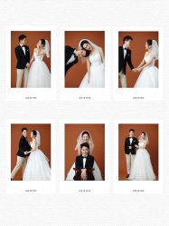 -北遇映画PHOTO GRAPHY STUDIO