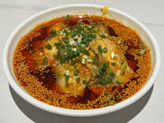-三猫黑鱼花(南大店)