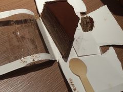 -Awfully Chocolate(来福士广场店)