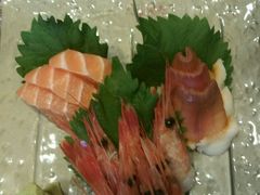 -赤坂亭·M9和牛烧肉·铁板烧(合肥万象城店)