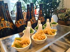-东莞塘厦三正半山温泉酒店·沙利文西餐厅