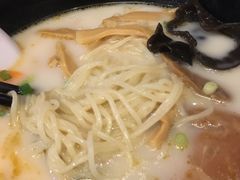 -面爱面(长椿街店)