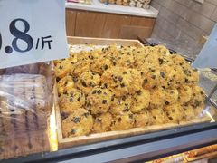 -汪保来(杭州解放路店)
