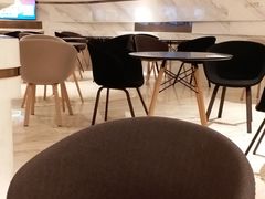 -英皇电影城(英皇集团中心IMAX店)