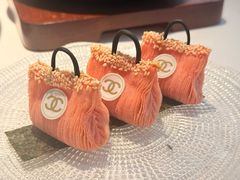 -粤妃·公馆(五四路店)