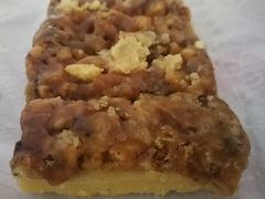 椒盐核桃排-上海哈尔滨食品厂(淮海中路店)