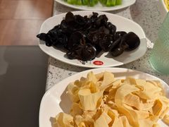 -鱼酷活鱼烤鱼(新世界城店)