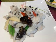 -双东酒店(东关街店)