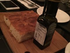 -EATALIA意塔利意式餐厅(鼓楼店)