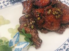 -宁波状元楼酒店(和义路店)