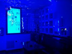 -麦哈迪量贩式KTV