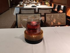 -客颂·客家宴(大壮国际广场店)