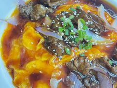 -颓记茶餐厅(美景总店)