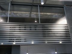 -NOC(西营盘店)