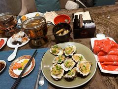 -福州西湖大酒店·怡湖咖啡厅