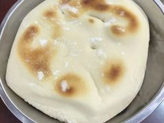 -天境牦牛壮骨汤(人民路旗舰店)