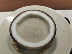-无味舒食(思南公馆店)