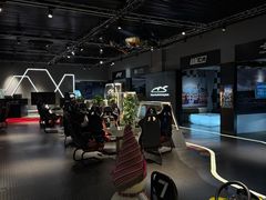 -魔赛卡丁车赛车汇(上海店)