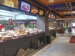 -不倒翁·安徽名菜楼(步行街店)