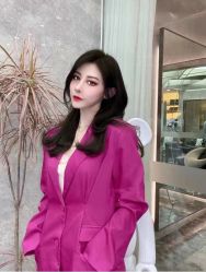 -风向标WIND VANE SALON