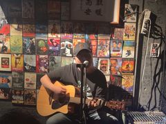 -大冰的小屋(大理古城店)