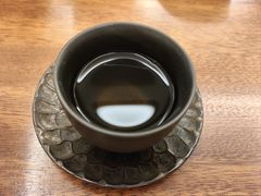 -有茶空间(万科金色半山店)
