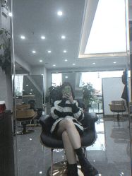 -沐羽Hair Salon