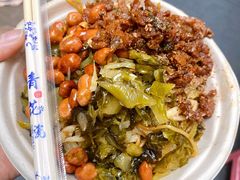 -三姐海南粉(骑楼老街店)