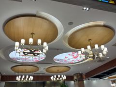 -岭南茗点(沙埔店)