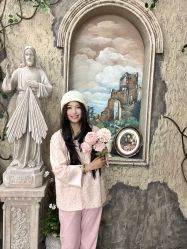 -城市花园婚纱摄影