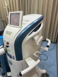 -重庆联合丽格美容医院