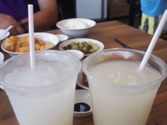-松發肉骨茶(牛车水店)