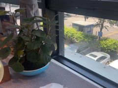 -凯逸轩·匠心粤菜(中城名仕汇店)