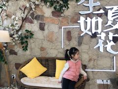 -生如夏花泰式火锅(鹭洲里店)