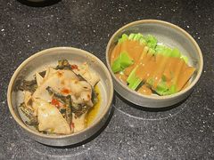 -华豫川酒家(金水路店)