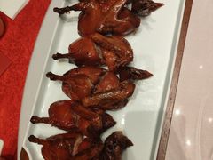 -徽镇小厨·经典徽菜(十里河店)