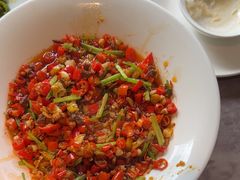 -湘轩·土菜研究院(光大店)