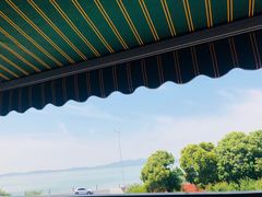 -美味之家·湖景农家乐(太湖东山店)