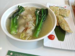 -有心德(麦地店)